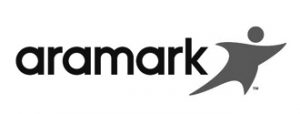 aramark