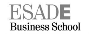 Esade Business School