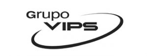 Grupo Vips