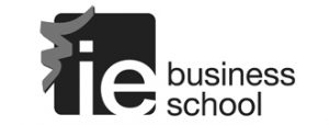 ie business school