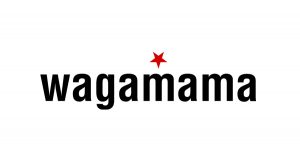 Wagamama