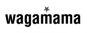 Wagamama